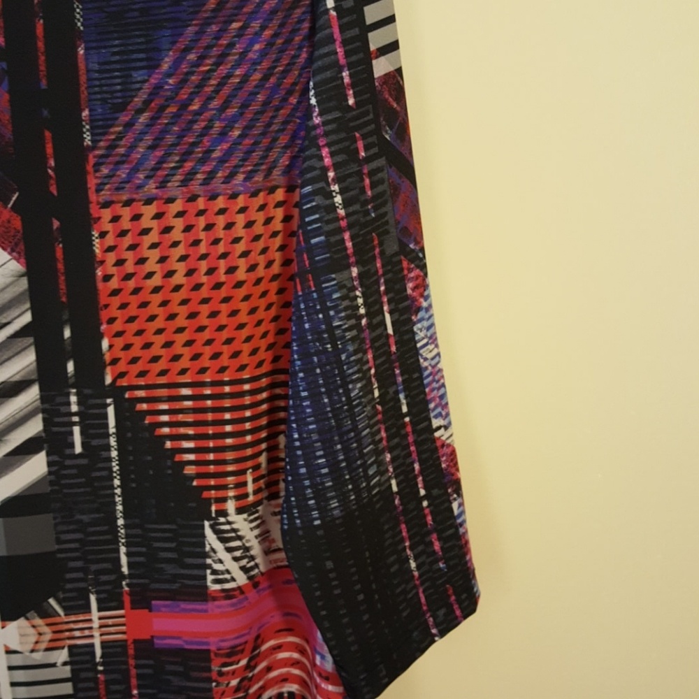 Dress - Picture 5 of 7